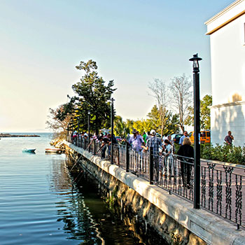 Yalova