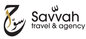 Savvah Travel